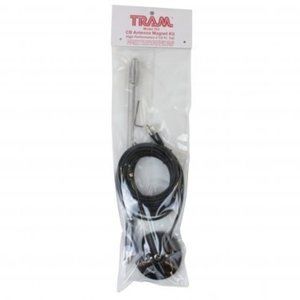 TRAM 703-HC Center Load CB Antenna Kit